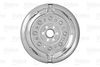 DUALMASSFLYWHEEL_836127_02.JPG