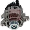 APEC Alternator AAL1938