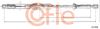 11.918_1.JPG