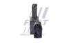 FT54319_3_1.JPG