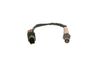 Bosch Lambda Sensor 0281004553