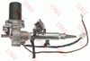 0161JCR370_2.JPG