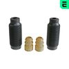 OPTIMAL Dust Cover Kit, shock absorber AK-735364
