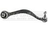 FIRST LINE Control/Trailing Arm, wheel suspension FCA8160