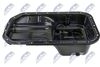 BMO-HY-503_2-WM.JPG