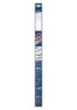 BOSCH Wiper Blade 3 397 011 311