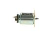 Bosch Solenoid 0 330 101 024