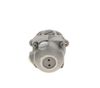 Bosch Hydraulic Pump, steering system K S01 004 178