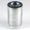 Palivový filtr HDF685