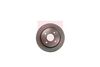 APEC Brake Disc DSK607