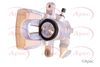 APEC Brake Caliper RCA406
