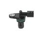 Bosch Sensor, camshaft position 0 986 280 761