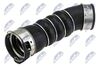 GPP-BM-079_2-WM.JPG