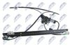 EPS-CH-018S_2-WM.JPG
