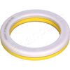 Підшипник кочення, опора стійки амортизатора JAPANPARTS SM0213C
