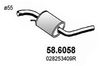 58.6058_1.JPG