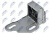 O-REXB-003_1-WM.JPG