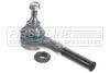FIRST LINE Tie Rod End FTR4183