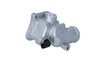Termostat, chladivo 725178