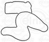 Elring Gasket, water pump 967.150