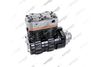 kompresor IVECO Euro 6, se spojkou 1500200001