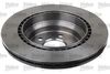 BRAKE_DISC_197324_03.JPG