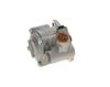 Hydraulické čerpadlo, řízení K S01 000 390