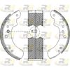 411201-MODEL.BMP