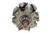 Rotor, generátor F 032 232 766