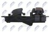 EWS-TY-003_4-WM.JPG