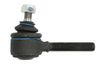 Наконечник поперечной рулевой тяги REINHOCH RH01-3004