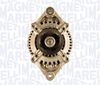 MRF_9051424_2_WR.JPG