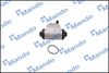 EX583204A000(2).JPG