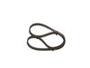Bosch Timing Belt 1 987 949 041
