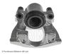 Blue Print Brake Caliper ADG04887R