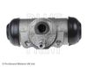 ADT34406_2.JPG