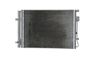  AC1056000S