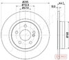 DP-0503C_1.JPG