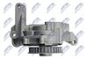 bpo-vw-023_4-wm.JPG
