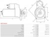 S3027(VALEO)_256953.JPG
