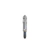 Diesel Glow Plug 0250202135