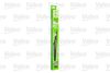 Valeo C31 Wiper Blade