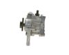 BOSCH Hydraulic Pump, steering K S01 000 600
