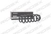 8248510_939.JPG