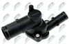CTM-RE-001_2-WM.JPG