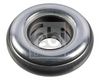FEBI BILSTEIN Rolling Bearing, suspension strut support mount 12469