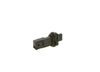 Bosch Air Mass Sensor 0 280 218 270