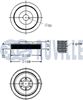 520339_D.JPG