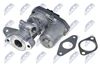 EGR-CT-001_2-WM.JPG