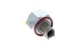 детонационен датчик
